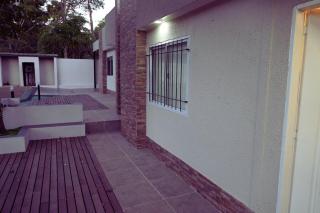 Aguas Grandes Lodge - 6