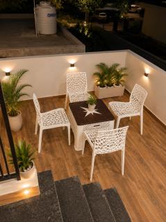 Nawab house - 7