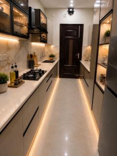 Nawab house - 5