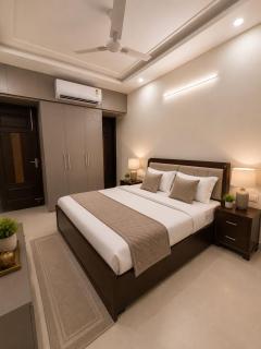 Nawab house - 4