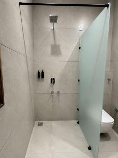 Nawab house - 1