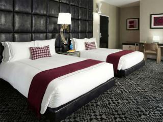 Hotel Clark - 8