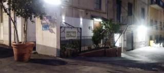 House Italia - 8