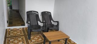 Highland homestay munnar - 2