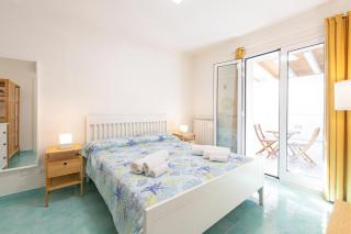 Villette Orsa Maggiore - 2
