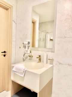 Luxury Rooftop Apartment LEGRAND - 3