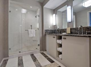 Luxury Fort Lauderdale Beach Resort - 2