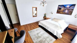 Hotel Europe Brig - 7