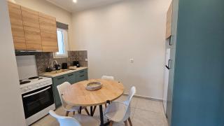 Estia Chios Apartments B6 - Chio (Chios) - 6