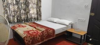 Highland homestay munnar - 7