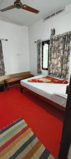 Highland homestay munnar - 3