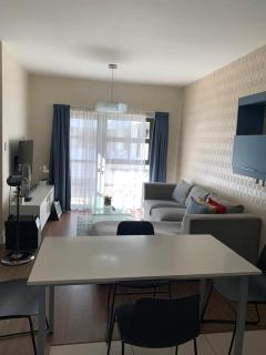 Immaculate 2 bedroom unit, inverter & complex pool - 7