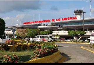Your best choice near the airport - 2