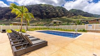 Ocean Escape Mauna View by AvantStay - 7