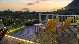 Ocean Escape Mauna View by AvantStay - 5