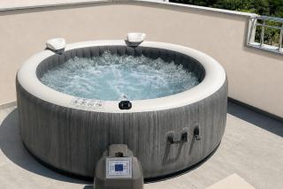 Apartman LaVida - 3