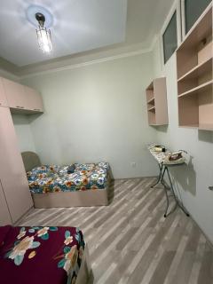 Квартира в Батуми / Apartments in Batumi - 8