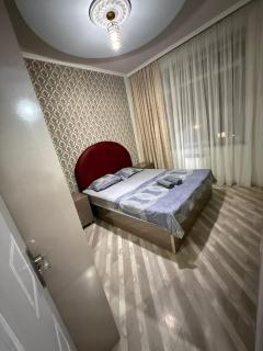 Квартира в Батуми / Apartments in Batumi - 7