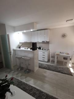 N&A Apartment - 8