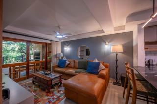 Kruger Park Lodge - Modern Unit 225B - 8
