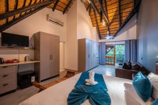 Kruger Park Lodge - Modern Unit 225B - 5