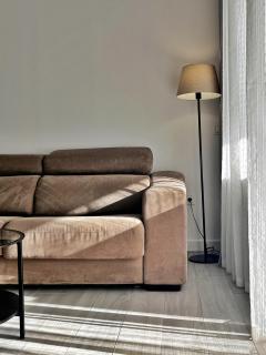 Casa Relán by FTV HOLIDAYS HOMES - 9