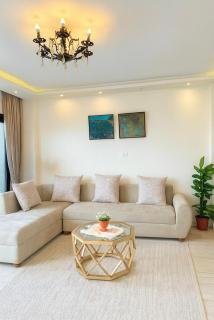 ALEX HOMES - Gleem Direct Sea View Apartments - 8