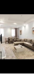 Dar Haroun Tunis - 6