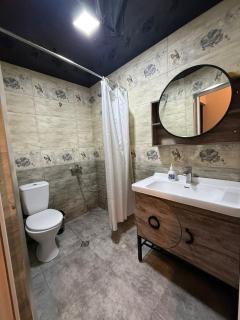 Квартира в Батуми / Apartments in Batumi - 5