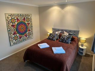 Duke St Townhouse - 3