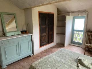 Ferme de la Sarrazine - 6