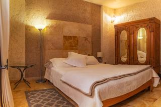 Hotel Boutique La Casa Bixi - 5