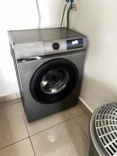 Luxury Ntinda Apartment with Wi Fi and Netflix - Kampala - 4