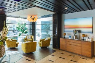 Shade Hotel Redondo Beach - 9