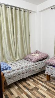 Backpackers nest - 5