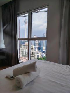 Aurelia Suites Quill Residences - 5