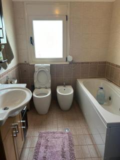 Vila Thomaj - 5