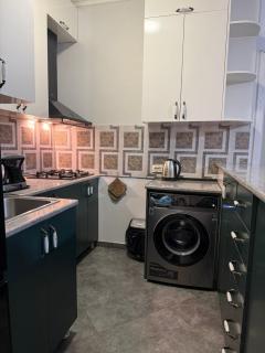 Квартира в Батуми / Apartments in Batumi - 3