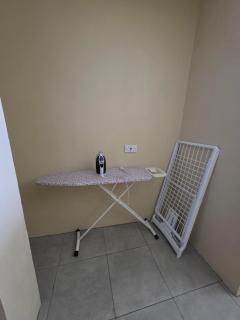 Barefoot Apartments - 1