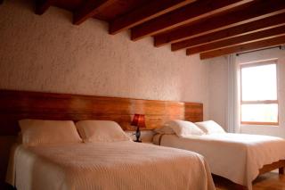 Hotel Boutique La Casa Bixi - 5