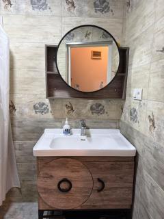 Квартира в Батуми / Apartments in Batumi - 2