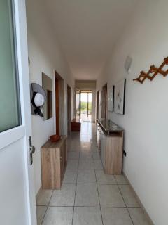 Villetta Mazzi - 7