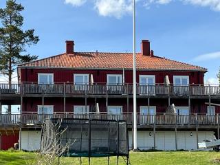 Järvsö Kramstatjärnsvägen 10E - 0