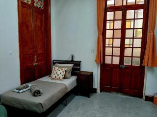 Casa Mamima - 5