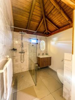 Bohème Chic, 2 Suites, Terrasse XXL - 6