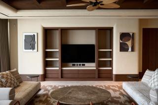 The Grand Vista - Ultra Luxury Sea View Apartment in Sliema by Stays Uniq - 2