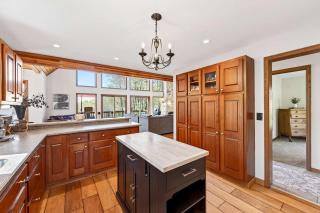 Ellicottville Escape Chalet 5 min from town - 4