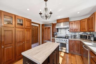 Ellicottville Escape Chalet 5 min from town - 3