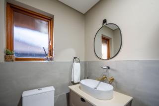 Kruger Park Lodge - Modern Unit 225B - 6
