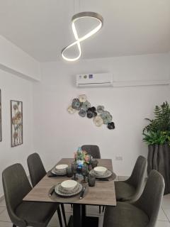 PERNERA 33 Beach House - 7